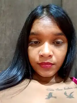 Snapshot of Indianqueen03 chatting on December 2024 07:22:02 PM Indianqueen03 online show from December 2024 07:22:02 PM