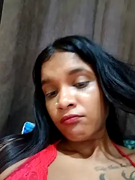 Snapshot of Indianqueen03 chatting on December 2024 04:19:02 PM Indianqueen03 online show from December 2024 04:19:02 PM