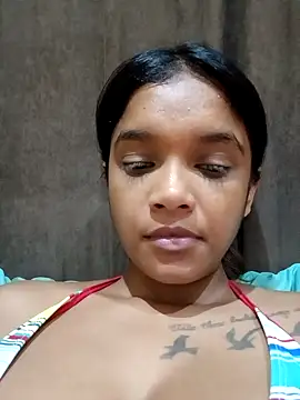 Snapshot of Indianqueen03 chatting on December 2024 07:32:02 PM Indianqueen03 online show from December 2024 07:32:02 PM