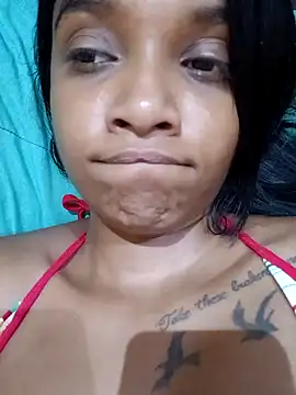 Snapshot of Indianqueen03 chatting on December 2024 10:47:01 PM Indianqueen03 online show from December 2024 10:47:01 PM