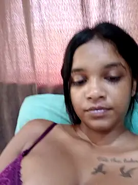 Snapshot of Indianqueen03 chatting on January 2025 11:04:02 AM Indianqueen03 online show from January 2025 11:04:02 AM