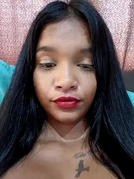 Snapshot of Indianqueen03 chatting on January 2025 06:31:02 AM Indianqueen03 online show from January 2025 06:31:02 AM