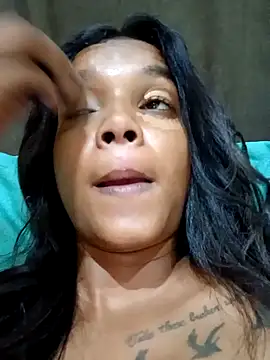 Snapshot of Indianqueen03 chatting on January 2025 08:54:01 PM Indianqueen03 online show from January 2025 08:54:01 PM