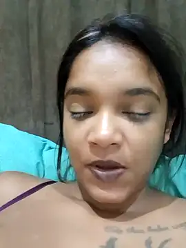 Snapshot of Indianqueen03 chatting on January 2025 07:05:01 PM Indianqueen03 online show from January 2025 07:05:01 PM