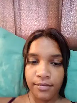 Snapshot of Indianqueen03 chatting on January 2025 05:31:01 AM Indianqueen03 online show from January 2025 05:31:01 AM