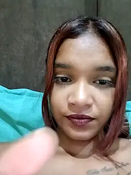 Snapshot of Indianqueen03 chatting on January 2025 07:39:01 PM Indianqueen03 online show from January 2025 07:39:01 PM