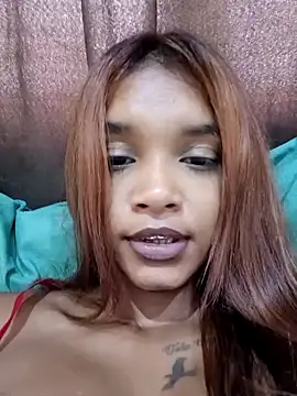 Snapshot of Indianqueen03 chatting on February 2025 09:40:02 AM Indianqueen03 online show from February 2025 09:40:02 AM