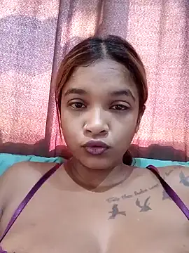 Snapshot of Indianqueen03 chatting on February 2025 09:34:02 AM Indianqueen03 online show from February 2025 09:34:02 AM
