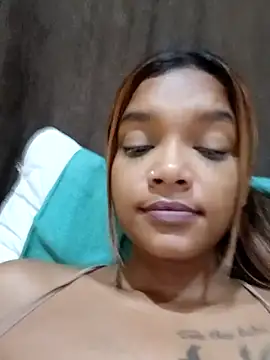 Snapshot of Indianqueen03 chatting on February 2025 04:35:02 PM Indianqueen03 online show from February 2025 04:35:02 PM