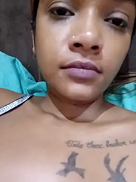 Snapshot of Indianqueen03 chatting on February 2025 09:04:01 PM Indianqueen03 online show from February 2025 09:04:01 PM