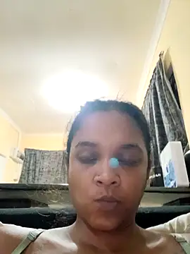 Snapshot of Indianqueen03 chatting on October 2025 04:59:02 PM Indianqueen03 online show from October 2025 04:59:02 PM