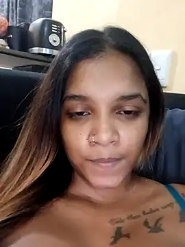 Snapshot of Indianqueen03 chatting on December 2025 04:36:02 PM Indianqueen03 online show from December 2025 04:36:02 PM