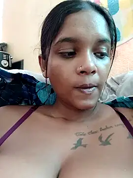 Snapshot of Indianqueen03 chatting on February 2026 02:12:02 PM Indianqueen03 online show from February 2026 02:12:02 PM