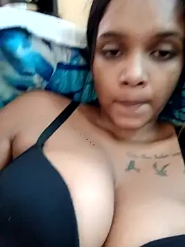 Snapshot of Indianqueen03 chatting on February 2026 11:16:01 AM Indianqueen03 online show from February 2026 11:16:01 AM