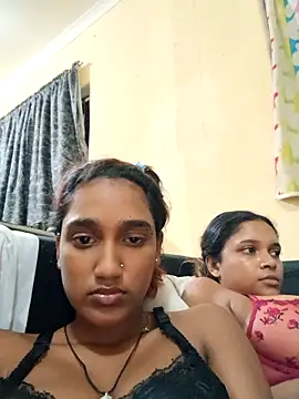 Snapshot of Indianqueen03 chatting on February 2026 07:12:01 PM Indianqueen03 online show from February 2026 07:12:01 PM