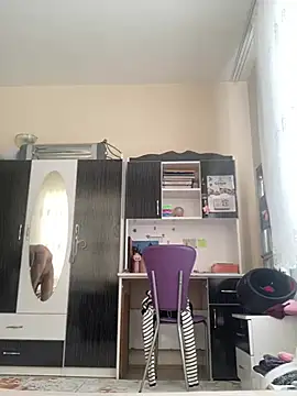 Snapshot of MuscleBoyy777 chatting on January 2025 08:47:01 AM MuscleBoyy777 online show from January 2025 08:47:01 AM