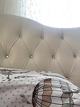 Snapshot of MuscleBoyy777 chatting on March 2025 11:05:01 AM MuscleBoyy777 online show from March 2025 11:05:01 AM