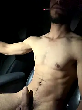 Snapshot of MuscleBoyy777 chatting on October 2025 03:51:01 PM MuscleBoyy777 online show from October 2025 03:51:01 PM