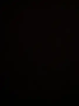 leocardenaz online show from June 2026 03:20:02 AM