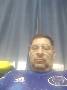 karatecobrakay2012 online show from June 2026 08:03:01 PM