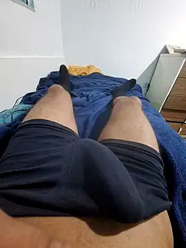 paupraelass online show from December 2025 01:59:02 AM