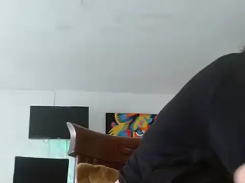  diana cute online show from February 2025 06:22:01 PM