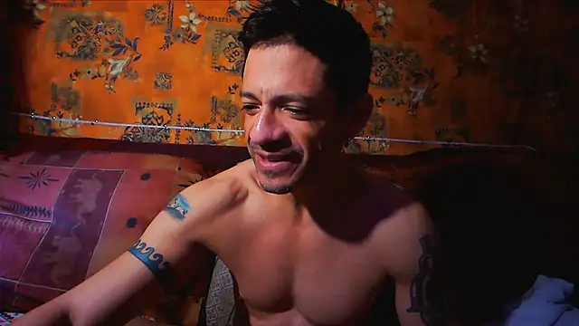 Tony Torrente online show from December 2024 05:15:02 PM