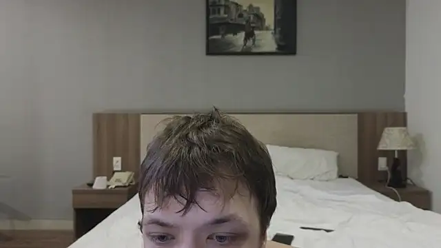 your dream178 online show from March 2026 04:49:02 AM