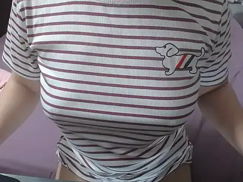 Mochi Soft online show from April 2026 03:50:02 PM