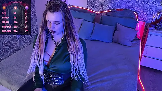 Snapshot of Miss_Maya_Mils chatting on July 2026 01:05:02 AM Miss Maya Mils online show from July 2026 01:05:02 AM
