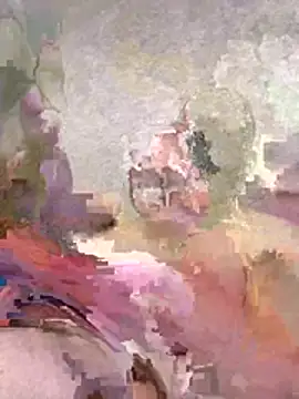 MaeltraJoy online show from June 2026 05:12:02 AM