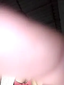 Snapshot of Sexygarl1024 chatting on December 2024 12:30:01 AM Sexygarl1024 online show from December 2024 12:30:01 AM