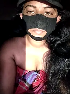 Snapshot of Sexygarl1024 chatting on December 2024 10:19:01 PM Sexygarl1024 online show from December 2024 10:19:01 PM