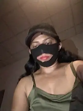 Snapshot of Sexygarl1024 chatting on January 2025 09:50:02 PM Sexygarl1024 online show from January 2025 09:50:02 PM