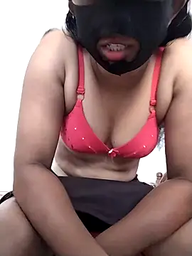 Snapshot of Sexygarl1024 chatting on January 2025 05:28:02 AM Sexygarl1024 online show from January 2025 05:28:02 AM