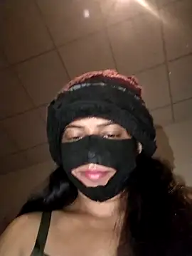 Snapshot of Sexygarl1024 chatting on January 2025 11:38:01 PM Sexygarl1024 online show from January 2025 11:38:01 PM