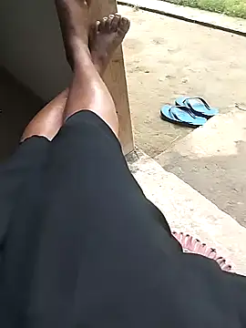 Snapshot of Sexygarl1024 chatting on January 2025 01:50:01 AM Sexygarl1024 online show from January 2025 01:50:01 AM