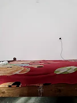 Snapshot of Sexygarl1024 chatting on January 2025 02:40:02 AM Sexygarl1024 online show from January 2025 02:40:02 AM