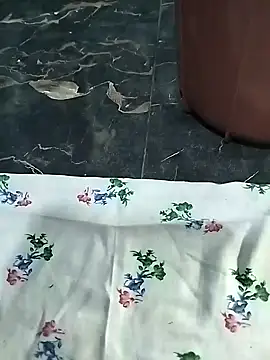 Snapshot of Sexygarl1024 chatting on February 2025 08:13:01 PM Sexygarl1024 online show from February 2025 08:13:01 PM