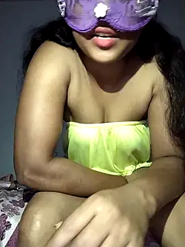 Snapshot of Sexygarl1024 chatting on March 2025 01:48:02 AM Sexygarl1024 online show from March 2025 01:48:02 AM