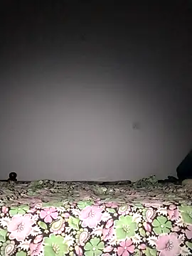 Snapshot of Sexygarl1024 chatting on March 2025 11:09:02 PM Sexygarl1024 online show from March 2025 11:09:02 PM