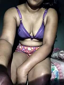 Snapshot of Sexygarl1024 chatting on October 2025 10:55:01 PM Sexygarl1024 online show from October 2025 10:55:01 PM