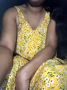 Sexygarl1024 online show from November 2025 04:00:01 PM