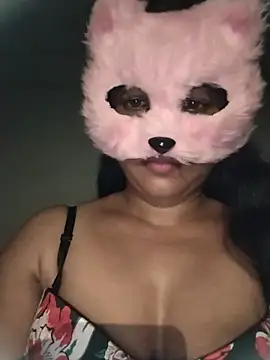 Sexygarl1024 online show from June 2026 09:53:01 PM