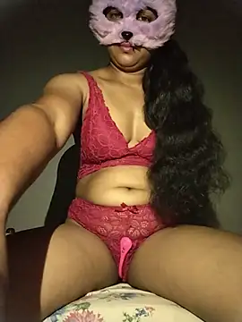 Sexygarl1024 online show from July 2026 10:02:02 PM