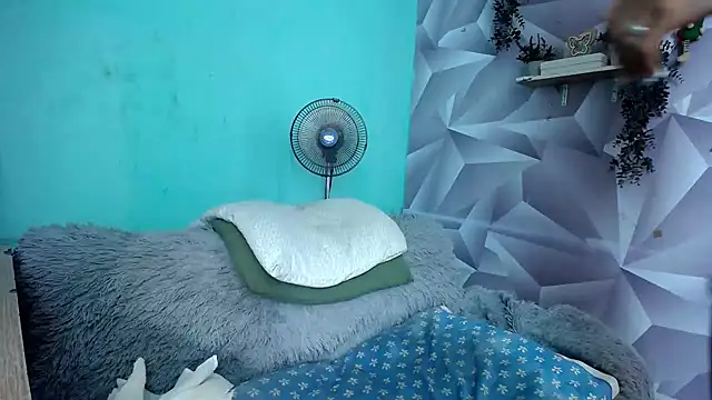 krityn 12 online show from November 2025 11:42:02 AM