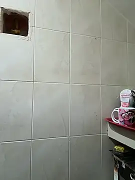 Rousse92 online show from April 2026 10:35:02 PM