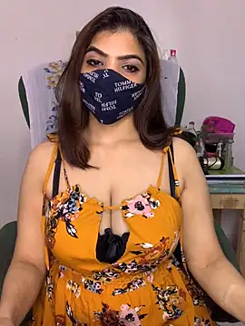 Fantastic ruby online show from September 2025 08:25:01 PM