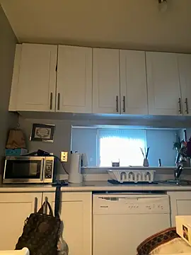 Your Paris online show from February 2025 11:04:02 PM