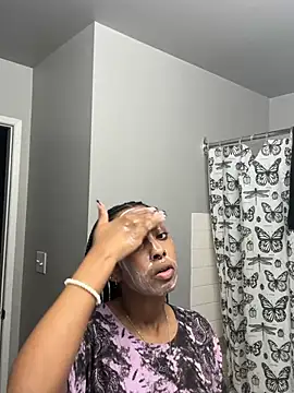 Your Paris online show from February 2025 03:30:02 PM